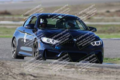 media/Nov-22-2025-Audi Club (Sat) [[8f6737ed73]]/B/Session 3 (Sunset)/